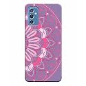 Printed Hard Back Case Cover amp Compatible