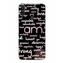 Printed Hard Back Case Cover amp Compatible