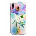 Printed Hard Back Case Cover amp Compatible