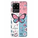 Printed Hard Back Case Cover amp Compatible