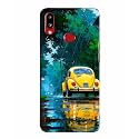Printed Hard Back Case Cover amp Compatible