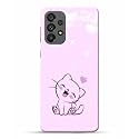 Printed Hard Back Case Cover amp Compatible