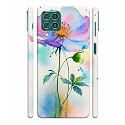 Printed Hard Back Case Cover amp Compatible