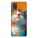 Printed Hard Back Case Cover amp Compatible