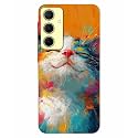 Printed Hard Back Case Cover amp Compatible
