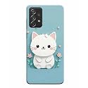 Printed Hard Back Case Cover amp Compatible