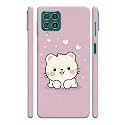 Printed Hard Back Case Cover amp Compatible