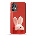 Printed Hard Back Case Cover amp Compatible