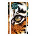 Printed Hard Back Case Cover amp Compatible