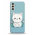 Printed Hard Back Case Cover amp Compatible