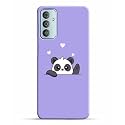 Printed Hard Back Case Cover amp Compatible