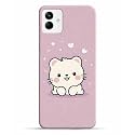 Printed Hard Back Case Cover amp Compatible