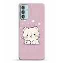 Printed Hard Back Case Cover amp Compatible