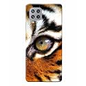 Printed Hard Back Case Cover amp Compatible