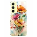 Printed Hard Back Case Cover amp Compatible