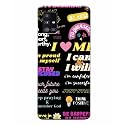 Printed Hard Back Case Cover amp Compatible