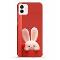 Printed Hard Back Case Cover amp Compatible