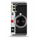 Printed Hard Back Case Cover amp Compatible