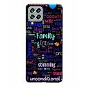 Printed Hard Back Case Cover amp Compatible