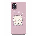 Printed Hard Back Case Cover amp Compatible