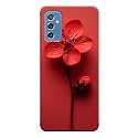 Printed Hard Back Case Cover amp Compatible