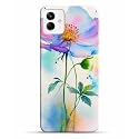Printed Hard Back Case Cover amp Compatible