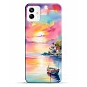 Printed Hard Back Case Cover amp Compatible