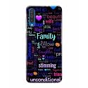 Printed Hard Back Case Cover amp Compatible