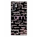 Printed Hard Back Case Cover amp Compatible
