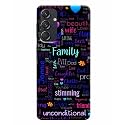 Printed Hard Back Case Cover amp Compatible