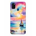 Printed Hard Back Case Cover amp Compatible