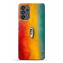 Printed Hard Back Case Cover amp Compatible