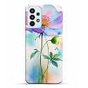Printed Hard Back Case Cover amp Compatible
