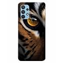 Printed Hard Back Case Cover amp Compatible