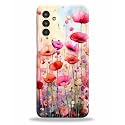 Printed Hard Back Case Cover amp Compatible