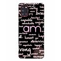 Printed Hard Back Case Cover amp Compatible
