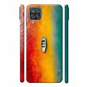 Printed Hard Back Case Cover amp Compatible