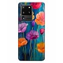 Printed Hard Back Case Cover amp Compatible