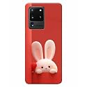 Printed Hard Back Case Cover amp Compatible
