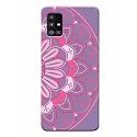 Printed Hard Back Case Cover amp Compatible
