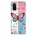 Printed Hard Back Case Cover amp Compatible