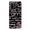 Printed Hard Back Case Cover amp Compatible