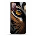 Printed Hard Back Case Cover amp Compatible