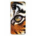 Printed Hard Back Case Cover amp Compatible