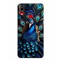 Printed Hard Back Case Cover amp Compatible