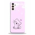 Printed Hard Back Case Cover amp Compatible