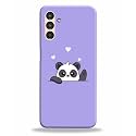 Printed Hard Back Case Cover amp Compatible