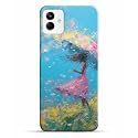 Printed Hard Back Case Cover amp Compatible