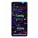 Printed Hard Back Case Cover amp Compatible