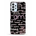 Printed Hard Back Case Cover amp Compatible